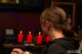 DSC09912 (2)